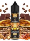 climax-cream-10-60ml-pastry-masters-core-edition-by-bombo