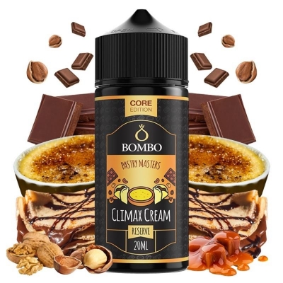 climax-cream-20-120ml-pastry-masters-core-edition-by-bombo