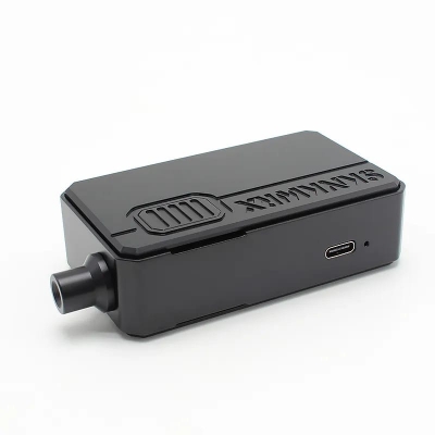 d_01_dot_aio_box_by_sknkworx_black_1