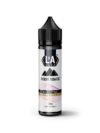 desert tobacco la vape