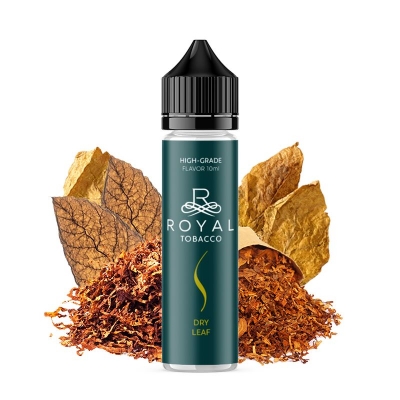 dry_leaf_royal_tobacco_flavor_shots_normal