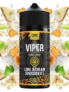 golden-owl-lime-cream-dinocookies-20-120ml-viper