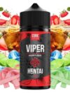 hentai-20-120ml-viper