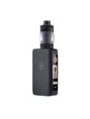 kit_dotbox_220-v2_4ml_2x18650_dotmod_black