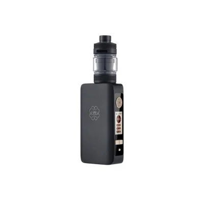 kit_dotbox_220-v2_4ml_2x18650_dotmod_black