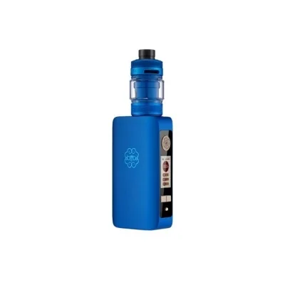 kit_dotbox_220_v2_4ml_2x18650_dotmod_bleu