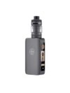 kit_dotbox_220_v2_4ml_2x18650_dotmod_grey