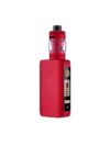 kit_dotbox_220_v2_4ml_2x18650_dotmod_red