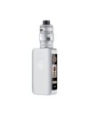 kit_dotbox_220_v2_4ml_2x18650_dotmod_silver