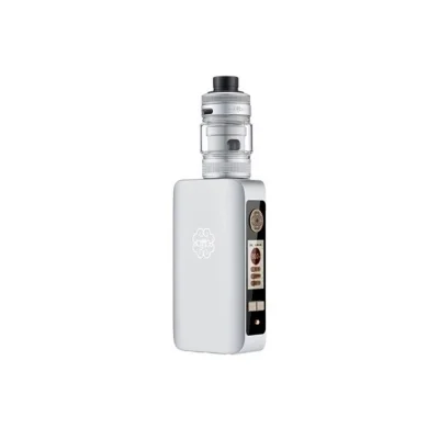 kit_dotbox_220_v2_4ml_2x18650_dotmod_silver