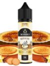 master-custard-10-60ml-pastry-masters-core-edition-by-bombo