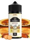 master-custard-20-120ml-pastry-masters-core-edition-by-bombo