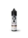 midnight_tobacco_20_60ml_by_la_vape
