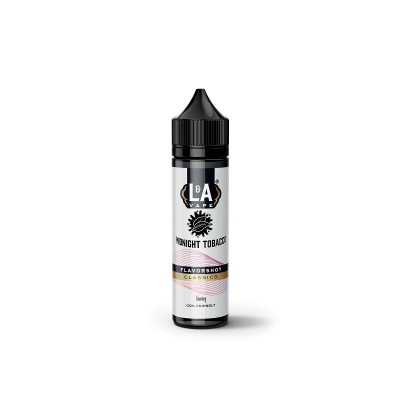 midnight_tobacco_20_60ml_by_la_vape