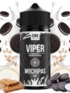 mochipas 20/120ml viper