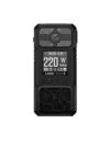 mod_rayden_220_ful_-black