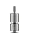 muted+_rta_se