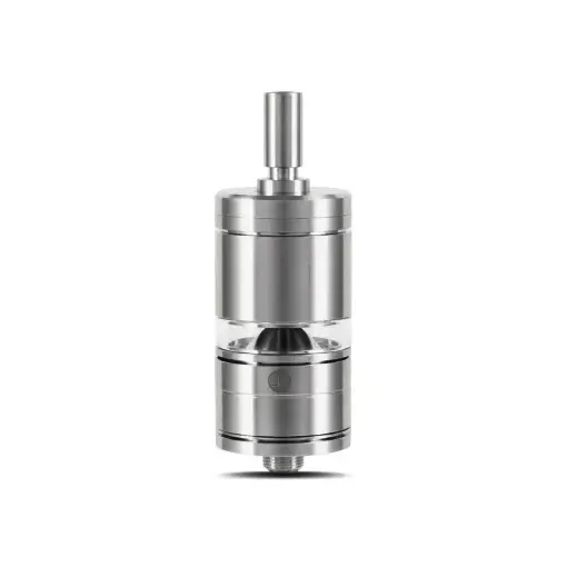 muted+_rta_se