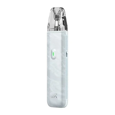 oxva-xlim_go_lite_pod_kit_1000mah_3ml_mist_white