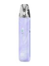 oxva_xlim_go-_lite_pod_kit_1000mah_3ml_light_purple