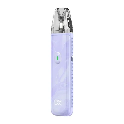 oxva_xlim_go-_lite_pod_kit_1000mah_3ml_light_purple
