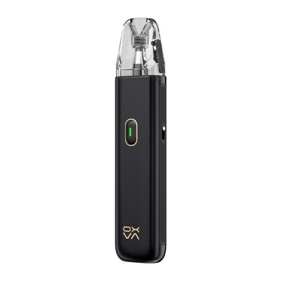 oxva_xlim_go_lite_pod_kit_1000mah_3ml_black_carbon