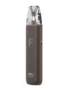 oxva_xlim_go_lite_pod_kit_1000mah_3ml_brown
