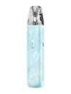oxva_xlim_go_lite_pod_kit_1000mah_3ml_light_blue