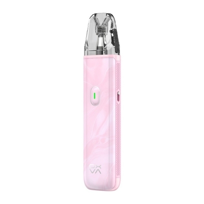 oxva_xlim_go_lite_pod_kit_1000mah_3ml_light_pink