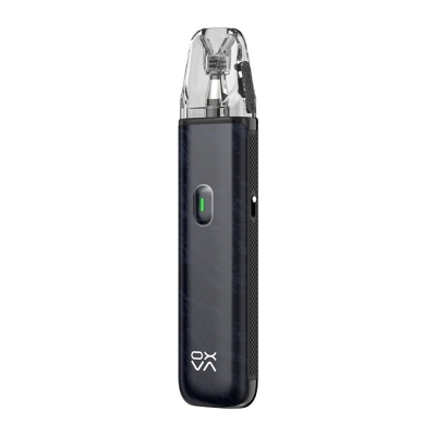 oxva_xlim_go_lite_pod_kit_1000mah_3ml_mist_blue
