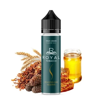 roasted_oak_reserve_royal_tobacco_flavor_shots_normal