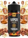 torrija-20-120ml-viper