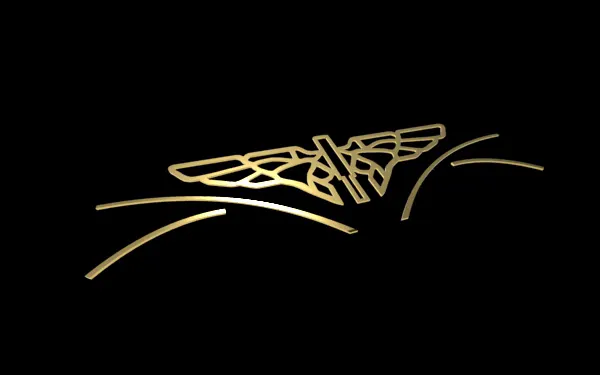 GG-logo-for-mobile