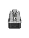 xlim_top_fill_cartridge_ss_2ml_by_oxva_0_6ohm