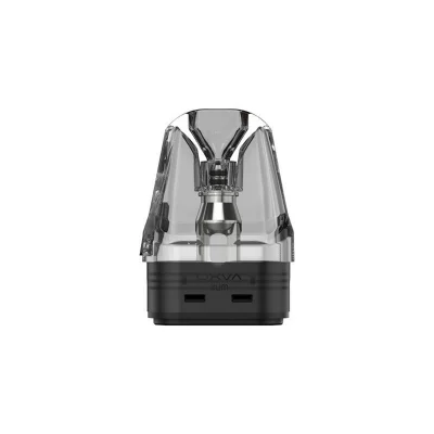 xlim_top_fill_cartridge_ss_2ml_by_oxva_0_6ohm