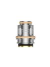 z0-2-xm-coil-z-series-by-geekvape-0-2ω-70-80w-1pc