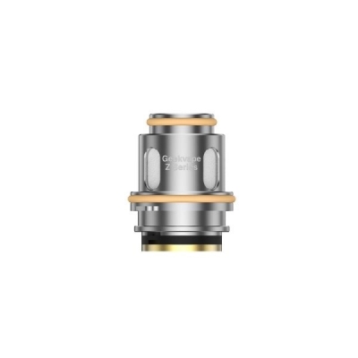 z0-2-xm-coil-z-series-by-geekvape-0-2ω-70-80w-1pc