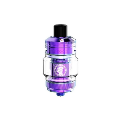 zeus_nano_3_28mm_by_geekvape_4