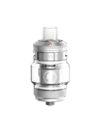 zeus_nano_3_28mm_by_geekvape_5