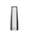 Atomiser Joyetech eGo-T titanium