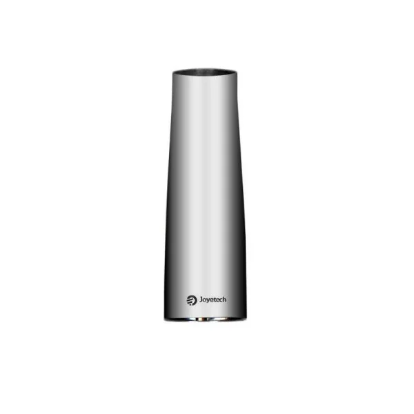 Atomiser Joyetech eGo-T titanium