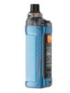 Vaporesso Armour G MTL Pod Kit 5ml blue