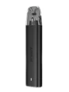 Voopoo Argus G2 Mini Plus Pod Kit 3ml - Midnight Black