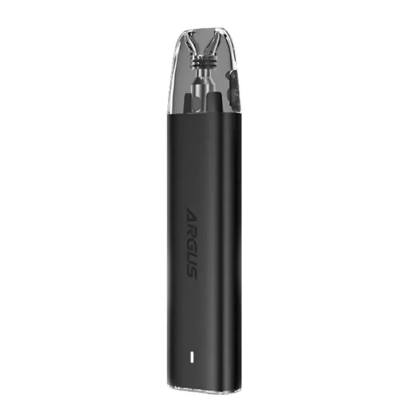 Voopoo Argus G2 Mini Plus Pod Kit 3ml - Midnight Black