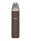 Xlim-Go-Kit-dark-brown-1600x1600.jpg