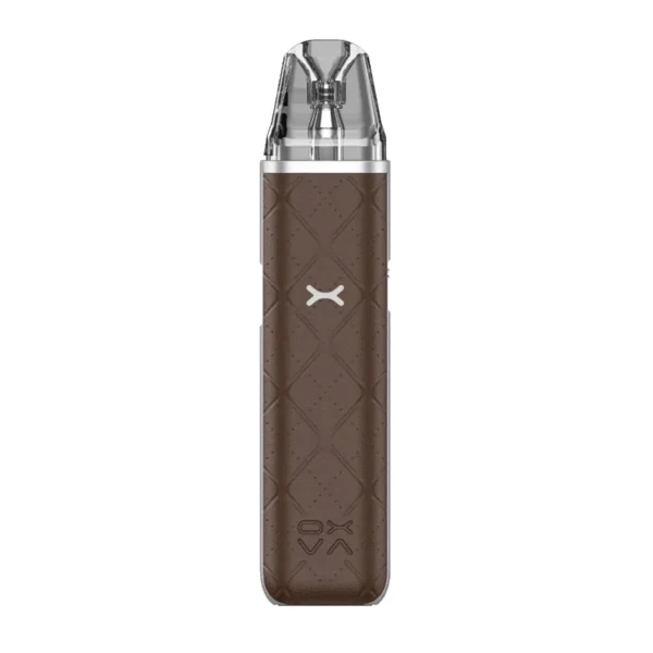 Xlim-Go-Kit-dark-brown-1600x1600.jpg
