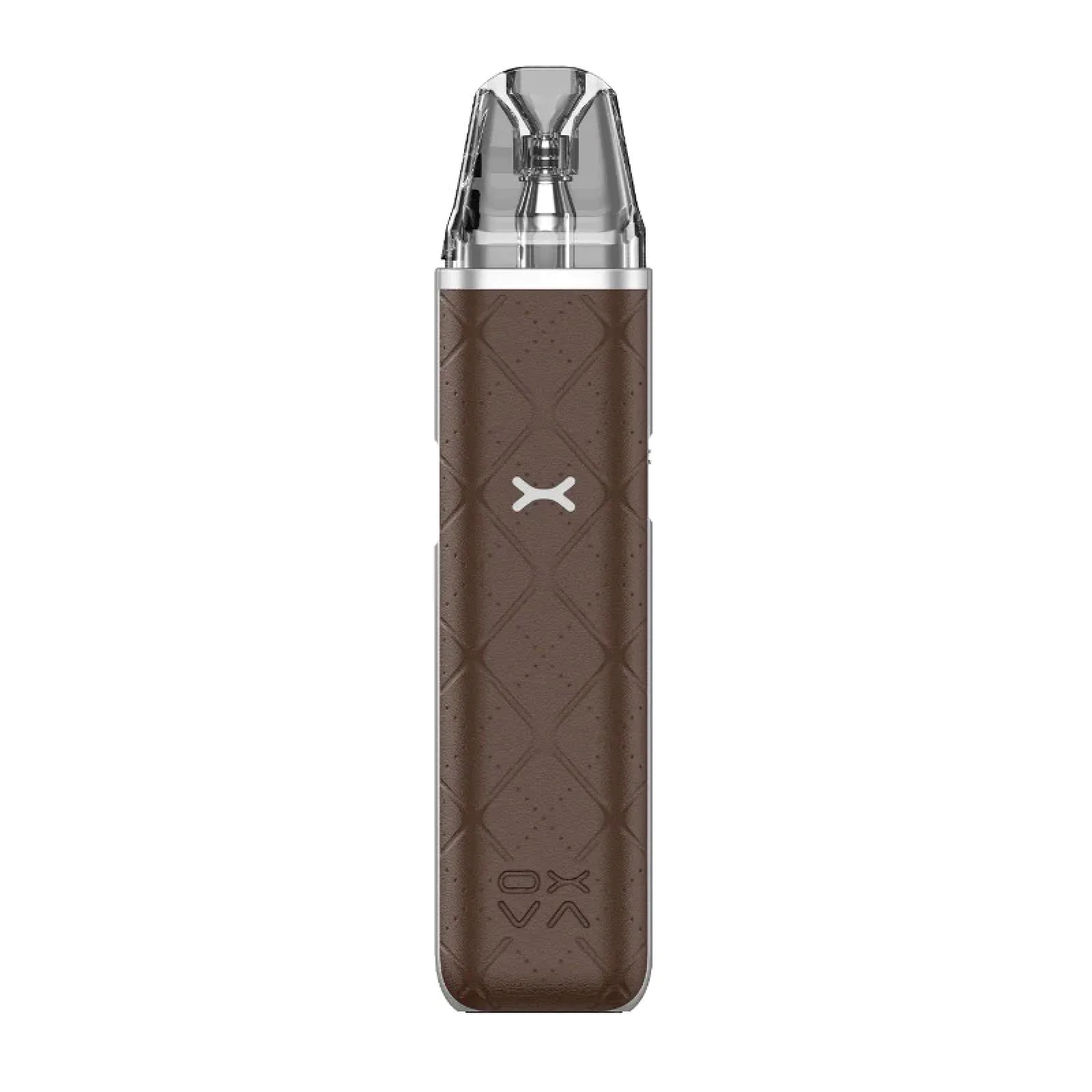 Xlim-Go-Kit-dark-brown-1600x1600.jpg