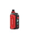aegis_hero_5_pod_by_geekvape_1
