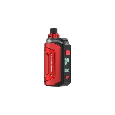 aegis_hero_5_pod_by_geekvape_1