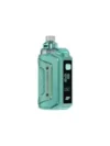 aegis_hero_5_pod_by_geekvape_2